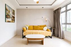Blk 511B Oleander Breeze @ Yishun (Yishun), HDB 4 Rooms #601574141